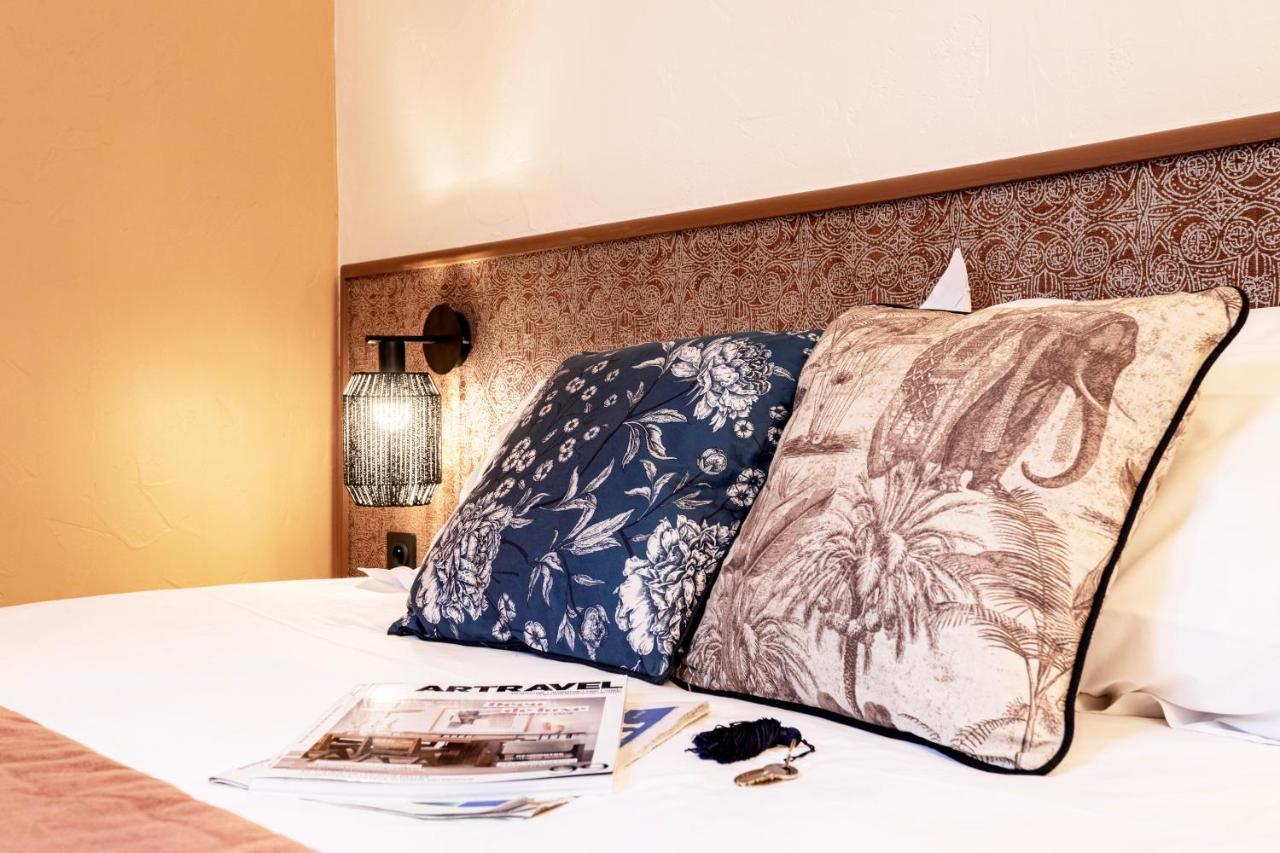 Double Room,1263688246:JPEG